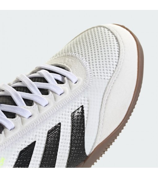 Adidas Predator League Junior Shoes JR7024 | ADIDAS PERFORMANCE Chaussures de football en salle | scorer.es