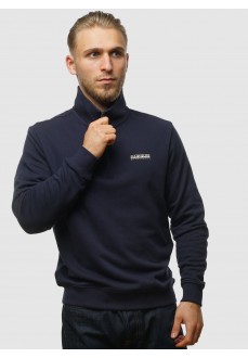 Sudadera Hombre Napapijri B-Small Box NP0A88TO1761 | Sudaderas Hombre NAPAPIJRI | scorer.es