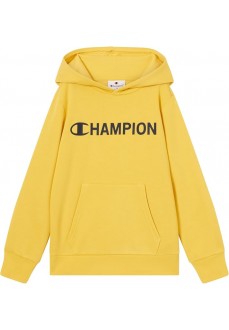 Sweatshirt garçon/fille Champion 307253-YS153 | CHAMPION Sweatshirts pour enfants | scorer.es