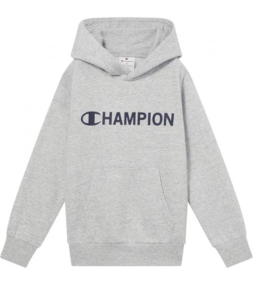 Sweatshirt garçon/fille Champion 307253-EM021 | CHAMPION Sweatshirts pour enfants | scorer.es