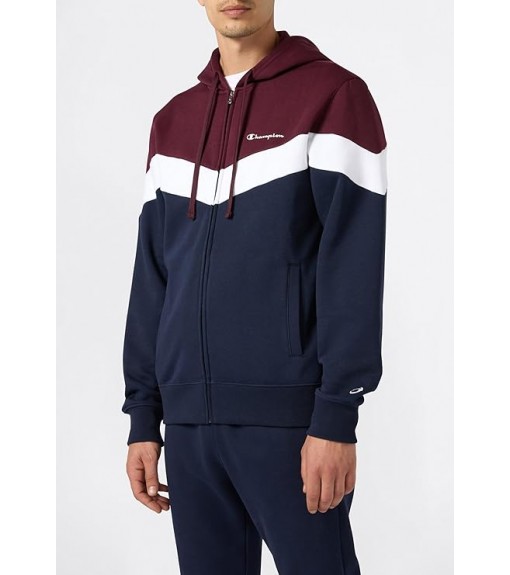 Chándal Hombre Champion 221789-RS522 | Chándals Hombre CHAMPION | scorer.es