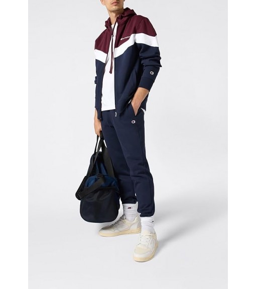 Chándal Hombre Champion 221789-RS522 | Chándals Hombre CHAMPION | scorer.es