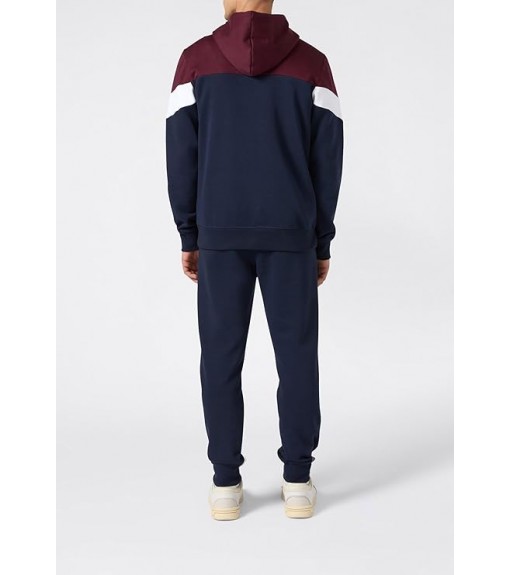 Chándal Hombre Champion 221789-RS522 | Chándals Hombre CHAMPION | scorer.es