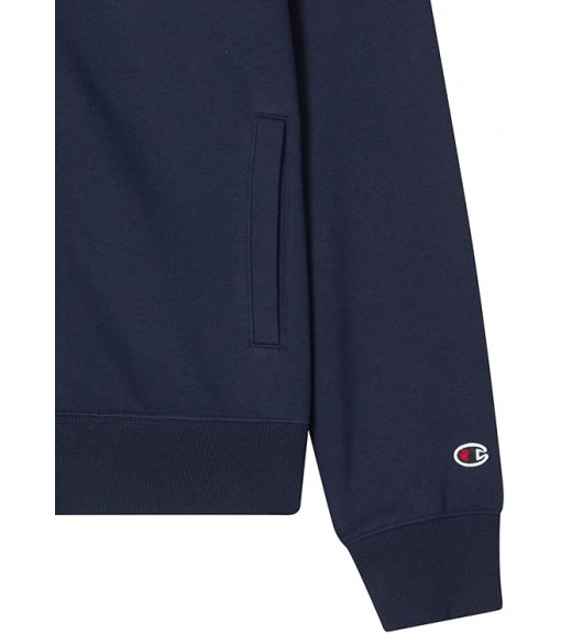 Chándal Hombre Champion 221789-RS522 | Chándals Hombre CHAMPION | scorer.es