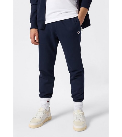 Chándal Hombre Champion 221789-RS522 | Chándals Hombre CHAMPION | scorer.es