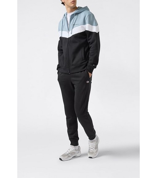 Tracksuit Hommes Champion 221789-BS202 | CHAMPION Survêtements pour hommes | scorer.es