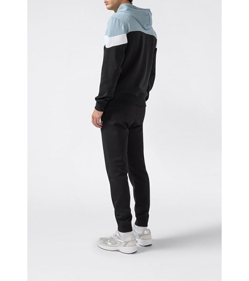 Tracksuit Hommes Champion 221789-BS202 | CHAMPION Survêtements pour hommes | scorer.es