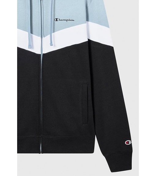 Tracksuit Hommes Champion 221789-BS202 | CHAMPION Survêtements pour hommes | scorer.es