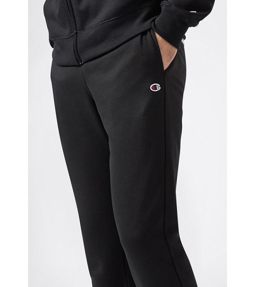 Tracksuit Hommes Champion 221789-BS202 | CHAMPION Survêtements pour hommes | scorer.es