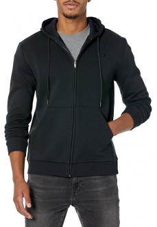 Sweatshirt Oakley Hommes Relax Full FOA404848-02E | OAKLEY Sweatshirts pour hommes | scorer.es