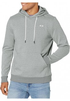 Sweat-shirt Relax Oakley Hommes FOA404847-28B | OAKLEY Sweatshirts pour hommes | scorer.es