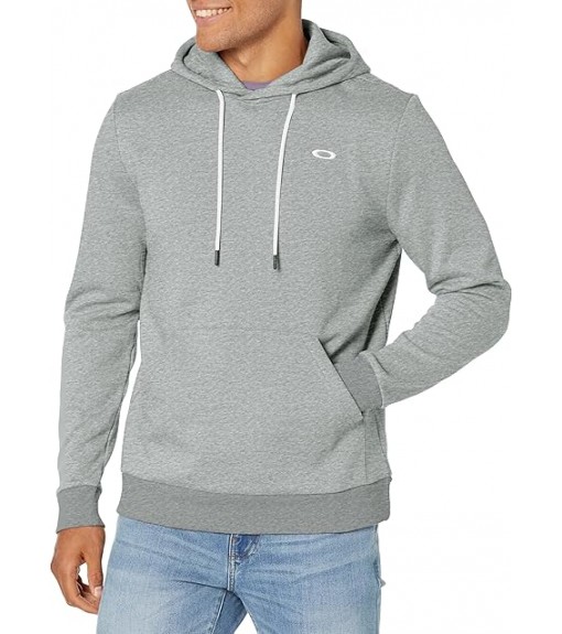 Sweat-shirt Relax Oakley Hommes FOA404847-28B | OAKLEY Sweatshirts pour hommes | scorer.es