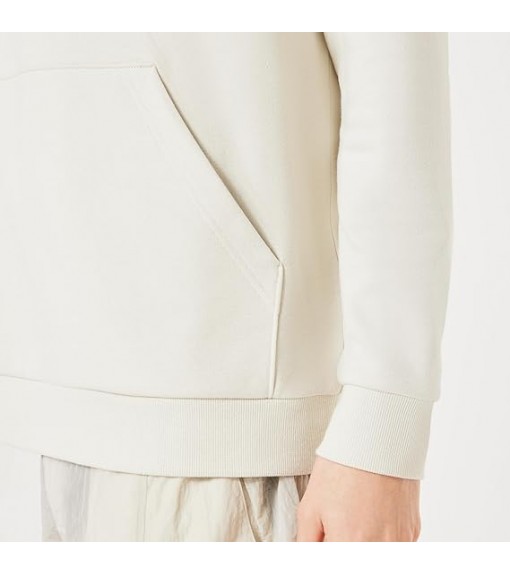 Sweat-shirt Relax Oakley Hommes FOA404847-68S | OAKLEY Sweatshirts pour hommes | scorer.es