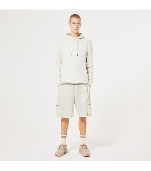 Sweat-shirt Relax Oakley Hommes FOA404847-68S | OAKLEY Sweatshirts pour hommes | scorer.es