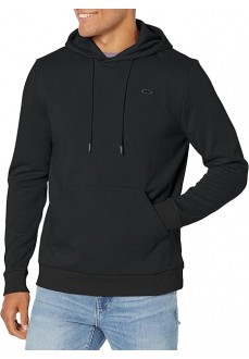 Hommes Oakley Relax Sweatshirt FOA404847-02E | OAKLEY Sweatshirts pour hommes | scorer.es