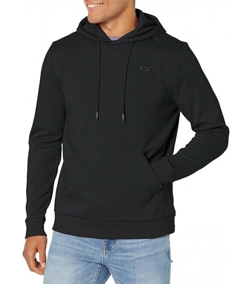 Hommes Oakley Relax Sweatshirt FOA404847-02E | OAKLEY Sweatshirts pour hommes | scorer.es