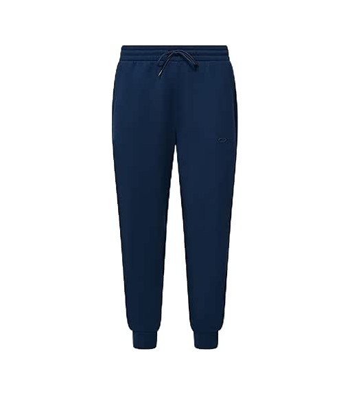 Pantalon long Oakley Hommes Relax Jogger FOA404843-6GA | OAKLEY Pantalons de sport pour hommes | scorer.es