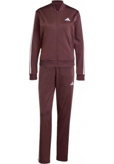 Adidas - Survêtement de sport essentiel pour femmes JD2683 | ADIDAS PERFORMANCE Survêtements pour femmes | scorer.es
