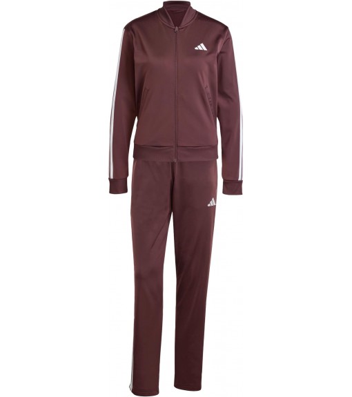 Adidas - Survêtement de sport essentiel pour femmes JD2683 | ADIDAS PERFORMANCE Survêtements pour femmes | scorer.es