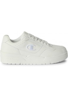 Zapatillas Hombre Champion Low S22479-WW001 | Zapatillas Hombre CHAMPION | scorer.es