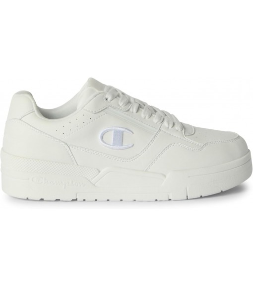 Zapatillas Hombre Champion Low S22479-WW001 | Zapatillas Hombre CHAMPION | scorer.es