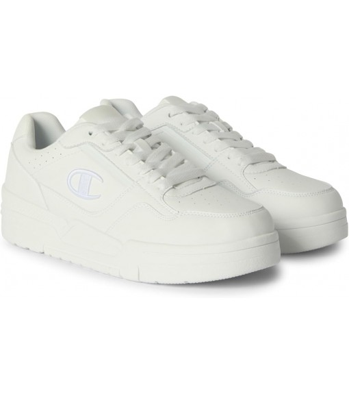 Zapatillas Hombre Champion Low S22479-WW001 | Zapatillas Hombre CHAMPION | scorer.es