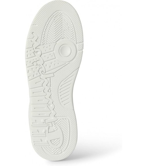 Zapatillas Hombre Champion Low S22479-WW001 | Zapatillas Hombre CHAMPION | scorer.es
