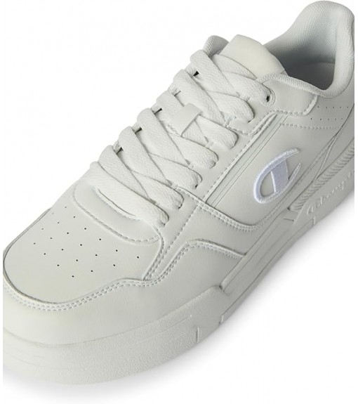 Zapatillas Hombre Champion Low S22479-WW001 | Zapatillas Hombre CHAMPION | scorer.es
