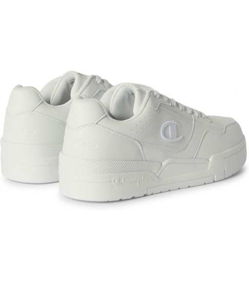 Zapatillas Hombre Champion Low S22479-WW001 | Zapatillas Hombre CHAMPION | scorer.es
