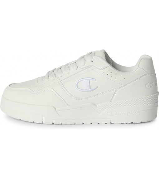 Zapatillas Hombre Champion Low S22479-WW001 | Zapatillas Hombre CHAMPION | scorer.es