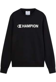 Men's Sweatshirt Champion 221649 KK001 | CHAMPION Men's Sweatshirts | scorer.es