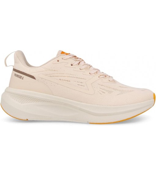 Zapatillas Mujer Paredes Catarroja LD25545 BE | Zapatillas Mujer PAREDES | scorer.es