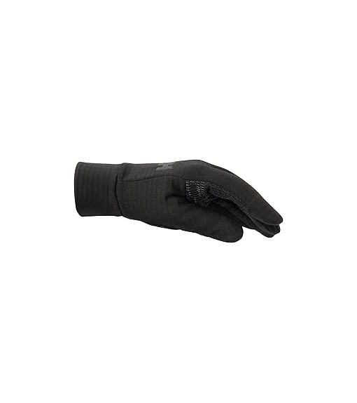 Helly Hansen Versalite Touch Women's Gloves 67640_990 | HELLY HANSEN Goalkeeper gloves | scorer.es