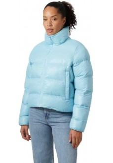 Helly Hansen Jadde Puffer Manteau Femme 53109_607 | HELLY HANSEN Manteaux pour femmes | scorer.es