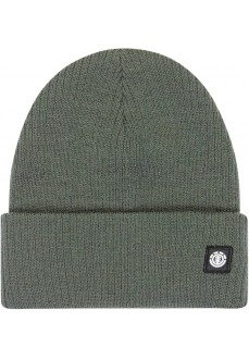 Element Mid Icon Beanie Beanie Rib ELYHA00244-KRN0