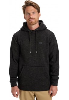 Sweatshirt Hommes Quiksilver Keller Hoodie EQYFT05123-KVJH | QUIKSILVER Sweatshirts pour hommes | scorer.es