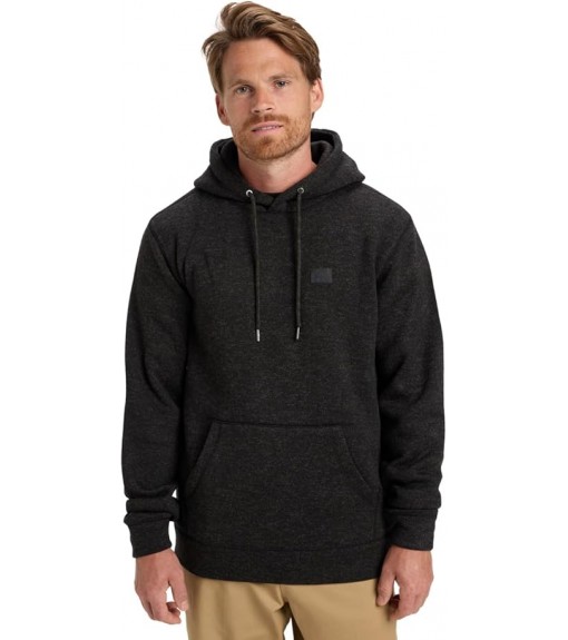 Sweatshirt Hommes Quiksilver Keller Hoodie EQYFT05123-KVJH | QUIKSILVER Sweatshirts pour hommes | scorer.es