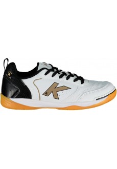Zapatillas Kelme Jr | KELME Chaussures de football en salle | scorer.es