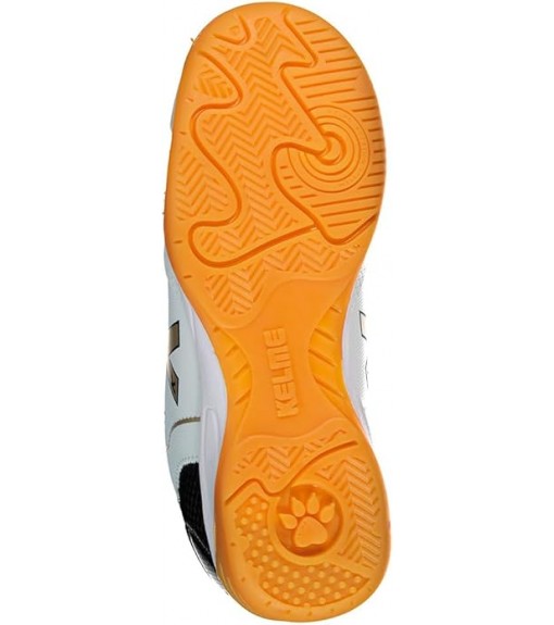 Zapatillas Kelme Jr | KELME Chaussures de football en salle | scorer.es