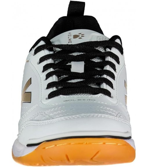 Zapatillas Kelme Jr | KELME Chaussures de football en salle | scorer.es