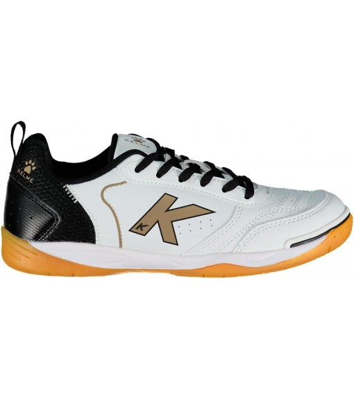 Zapatillas Kelme | KELME Chaussures de football en salle | scorer.es
