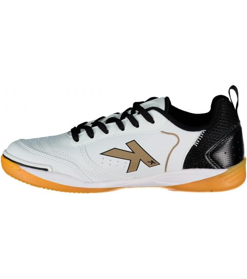 Zapatillas Kelme | KELME Chaussures de football en salle | scorer.es