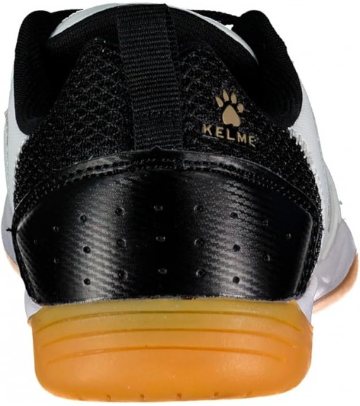 Zapatillas Kelme | KELME Chaussures de football en salle | scorer.es