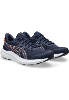 Zapatillas Hombre Asics Jolt 5 1011B963-402 | Zapatillas Hombre ASICS | scorer.es