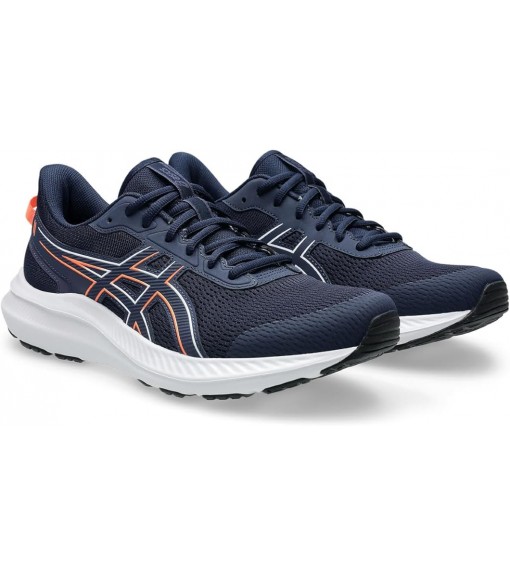 Asics Jolt 5 Men's Shoes 1011B963-402 | ASICS Men's Trainers | scorer.es