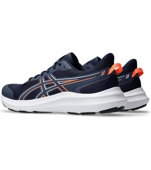 Asics Jolt 5 Men's Shoes 1011B963-402 | ASICS Men's Trainers | scorer.es