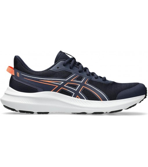 Asics Jolt 5 Men's Shoes 1011B963-402 | ASICS Men's Trainers | scorer.es