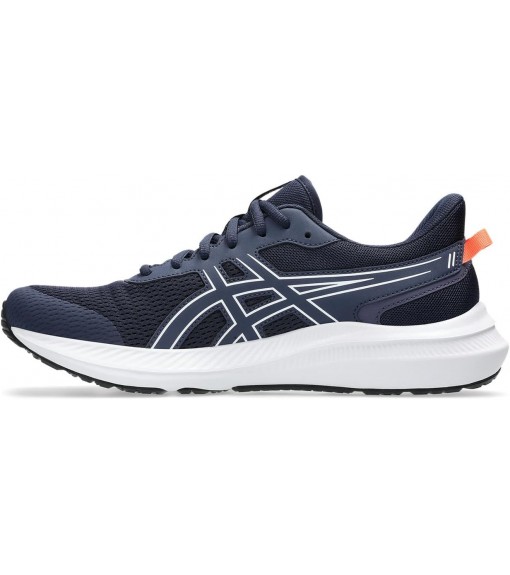 Asics Jolt 5 Men's Shoes 1011B963-402 | ASICS Men's Trainers | scorer.es