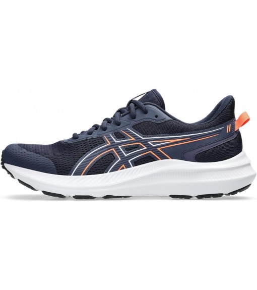 Asics Jolt 5 Men's Shoes 1011B963-402 | ASICS Men's Trainers | scorer.es