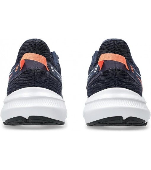 Asics Jolt 5 Men's Shoes 1011B963-402 | ASICS Men's Trainers | scorer.es